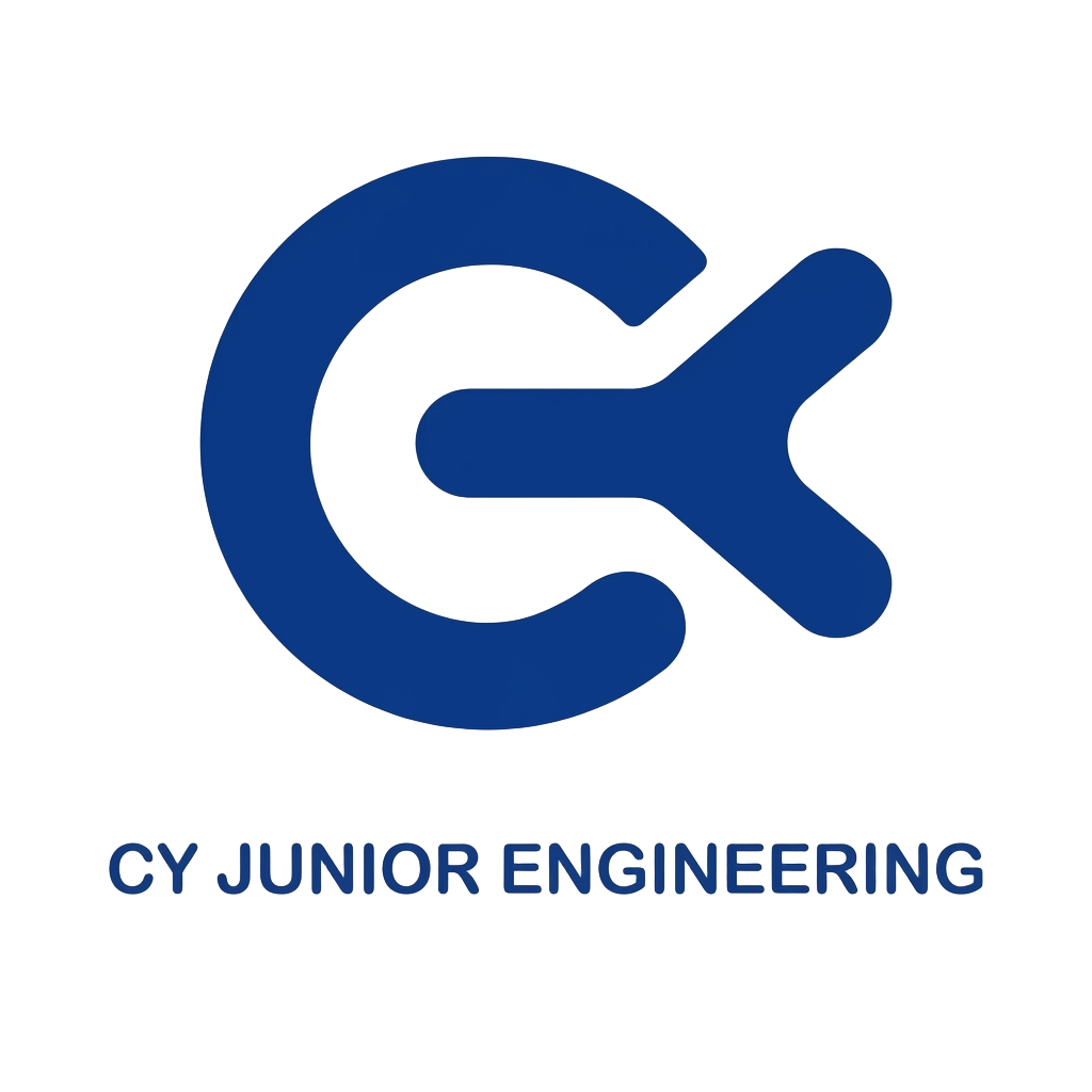 CY Junior Engineering