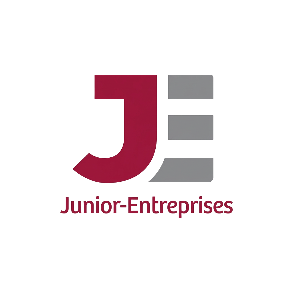 Junior-Entreprises (CNJE)